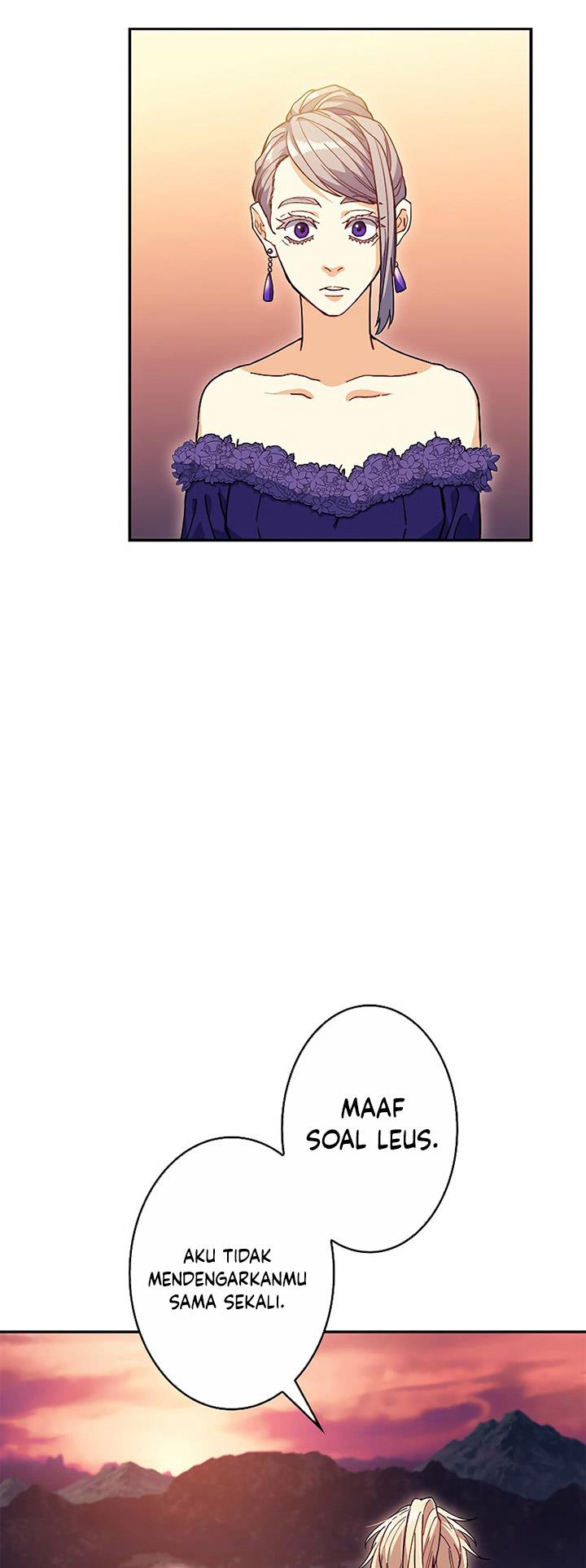 image-komik-white-dragon-duke-pendragon-chapter-76-53/68