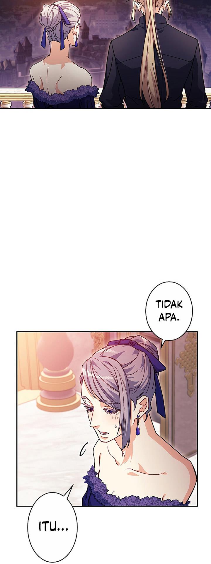 image-komik-white-dragon-duke-pendragon-chapter-76-54/68