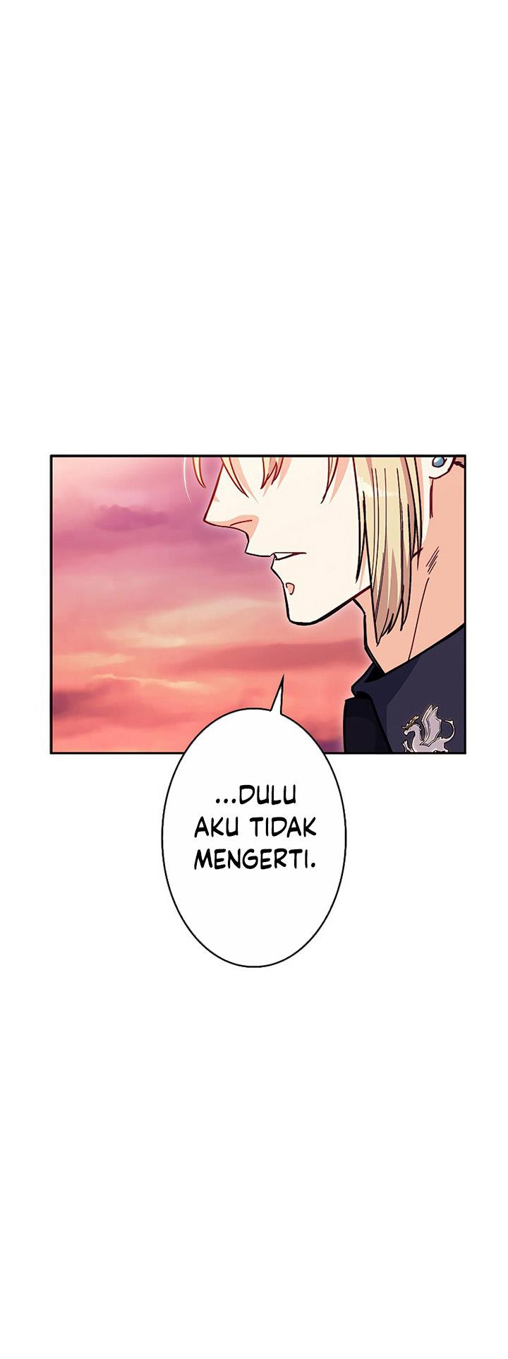 image-komik-white-dragon-duke-pendragon-chapter-76-55/68
