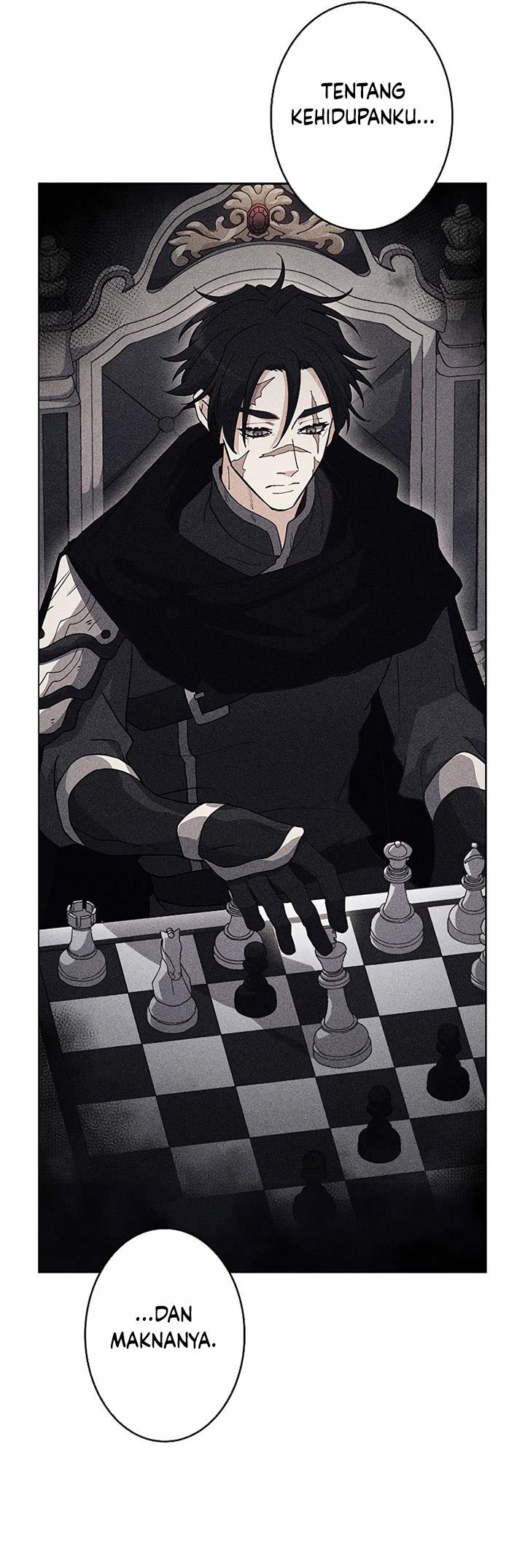 image-komik-white-dragon-duke-pendragon-chapter-76-56/68