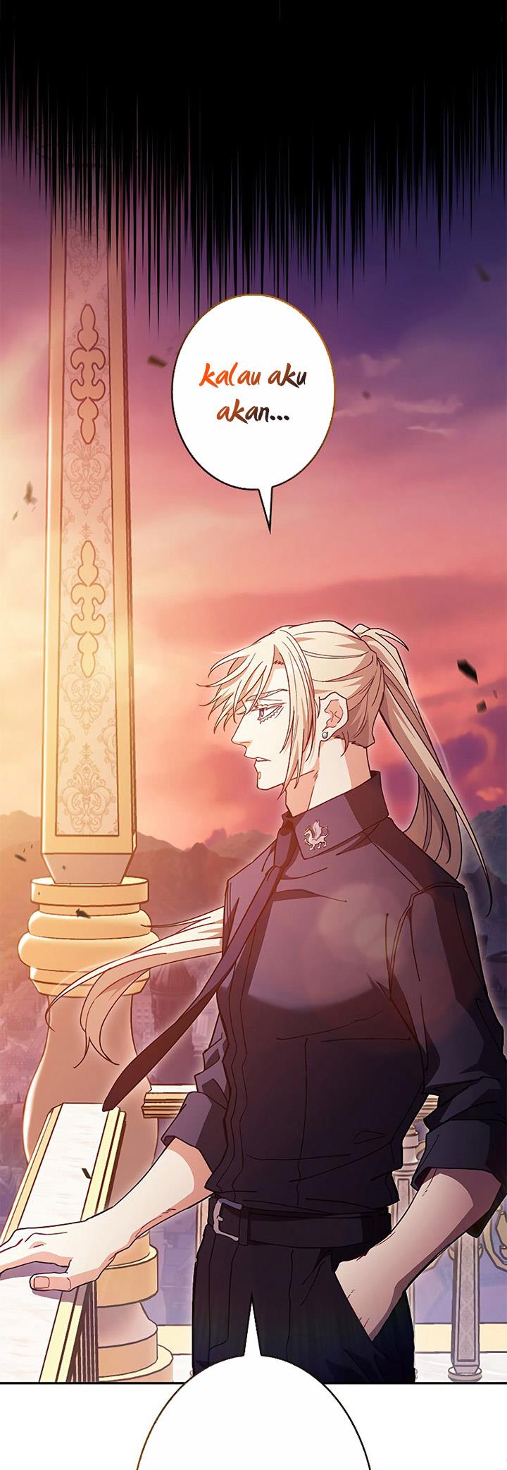 image-komik-white-dragon-duke-pendragon-chapter-76-61/68