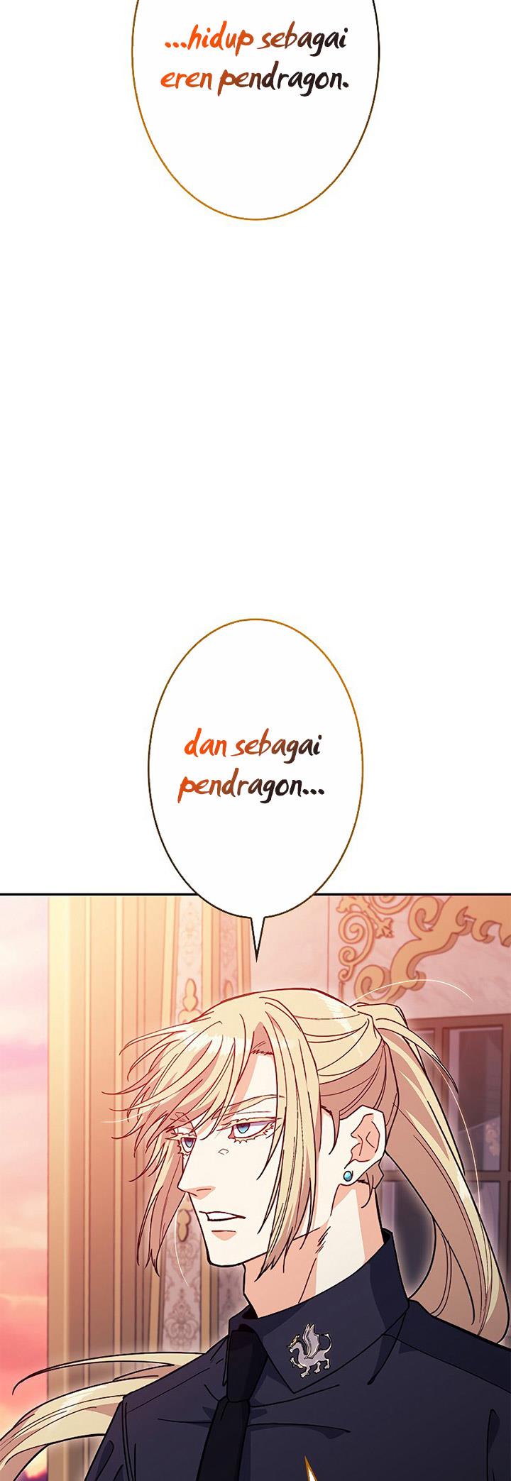 image-komik-white-dragon-duke-pendragon-chapter-76-62/68