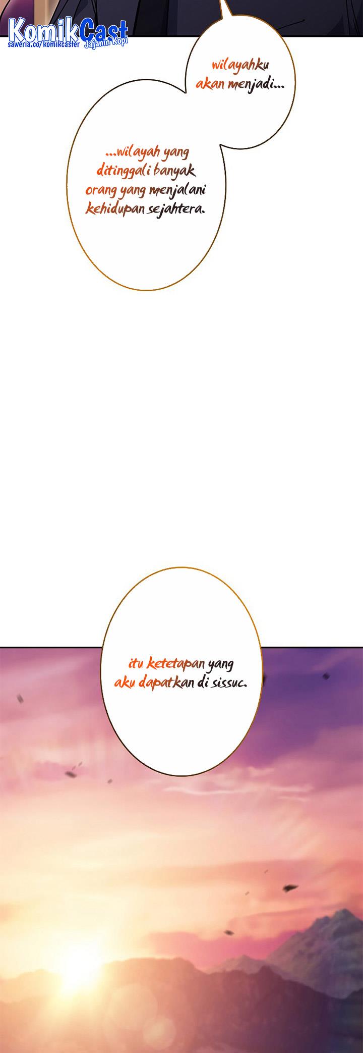 image-komik-white-dragon-duke-pendragon-chapter-76-63/68