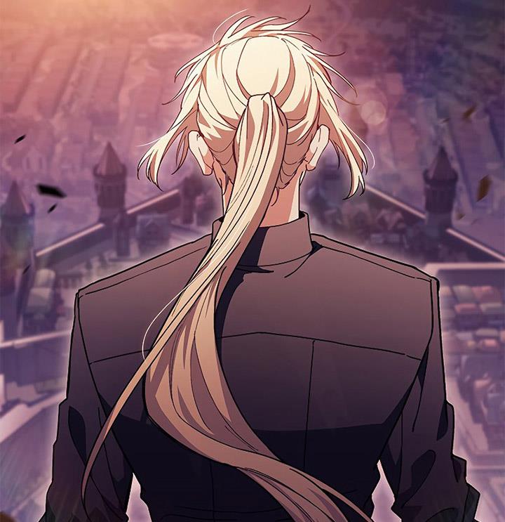 image-komik-white-dragon-duke-pendragon-chapter-76-64/68