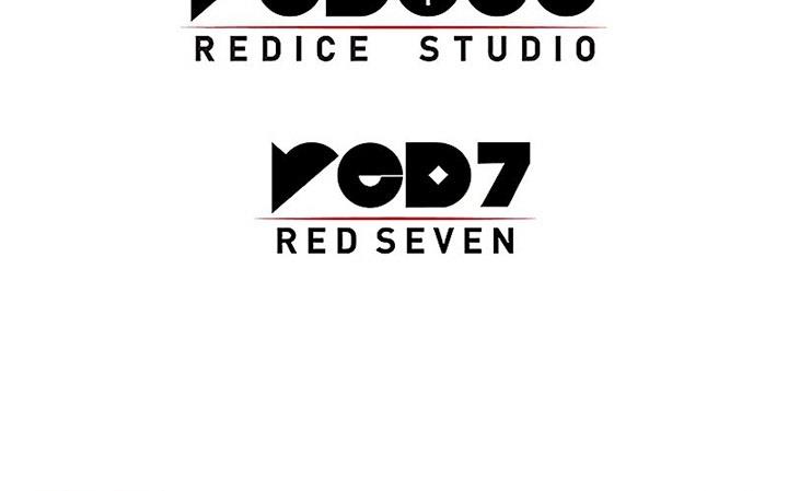 image-komik-white-dragon-duke-pendragon-chapter-76-67/68