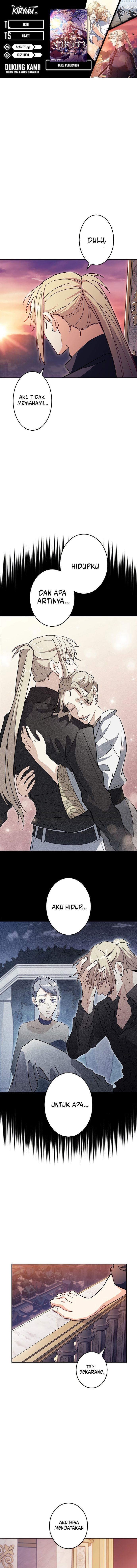 image-komik-white-dragon-duke-pendragon-chapter-77-0/15