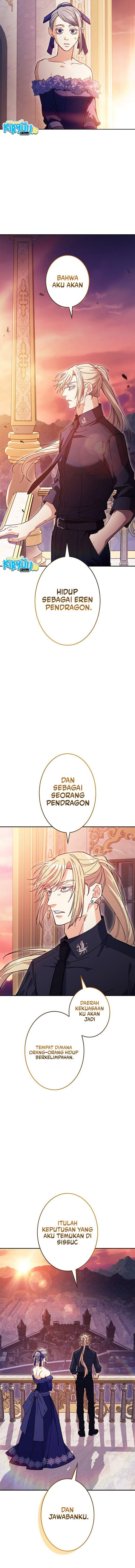 image-komik-white-dragon-duke-pendragon-chapter-77-1/15