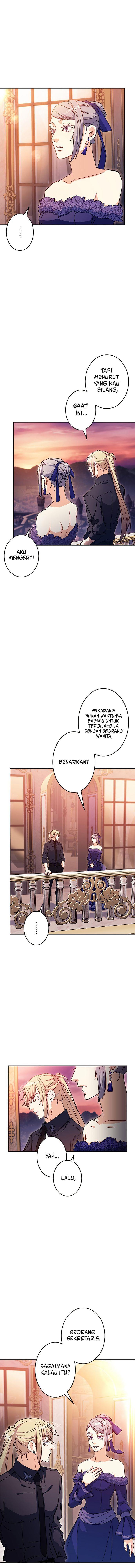 image-komik-white-dragon-duke-pendragon-chapter-77-2/15