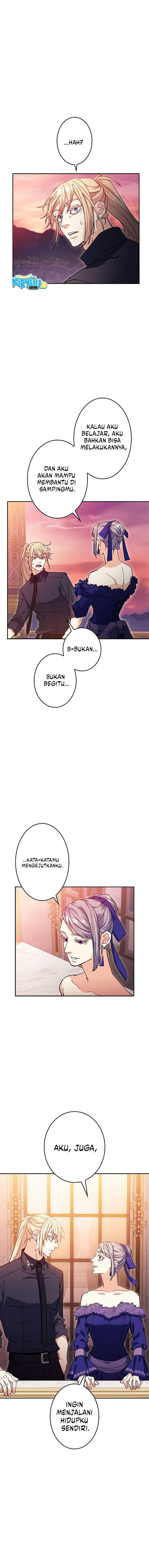 image-komik-white-dragon-duke-pendragon-chapter-77-3/15