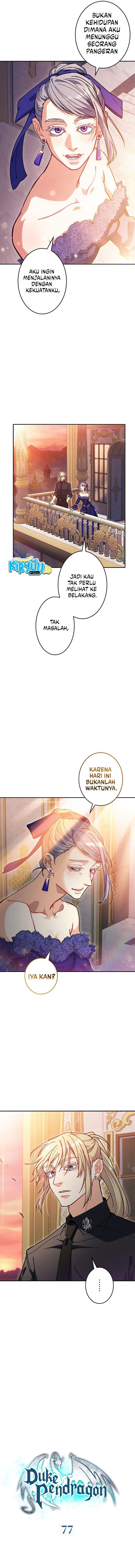 image-komik-white-dragon-duke-pendragon-chapter-77-4/15