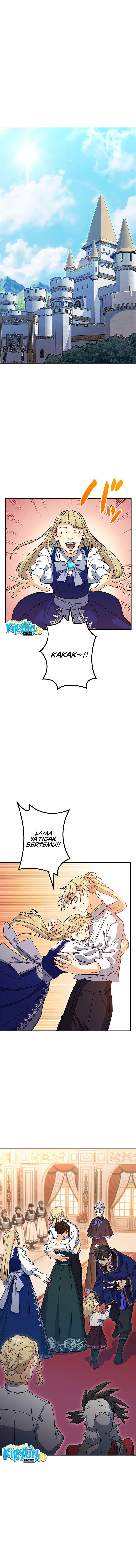 image-komik-white-dragon-duke-pendragon-chapter-77-5/15