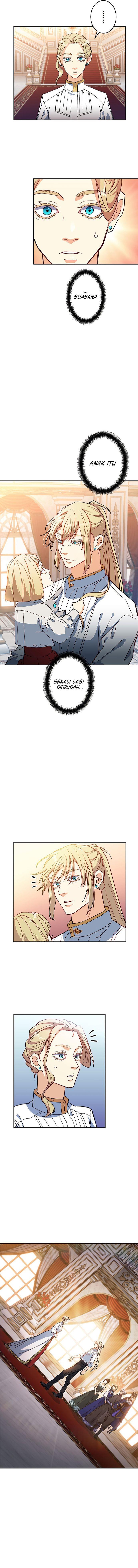 image-komik-white-dragon-duke-pendragon-chapter-77-6/15