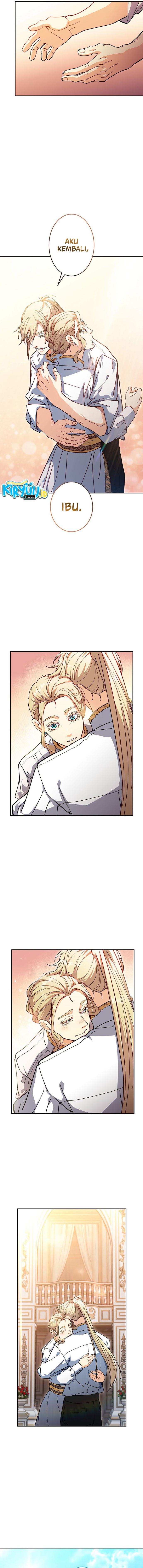 image-komik-white-dragon-duke-pendragon-chapter-77-7/15