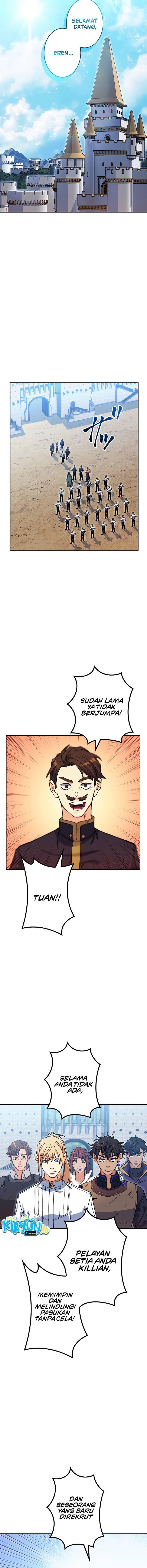 image-komik-white-dragon-duke-pendragon-chapter-77-8/15