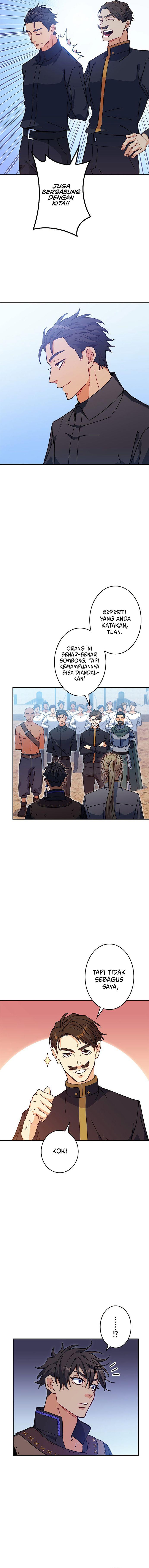 image-komik-white-dragon-duke-pendragon-chapter-77-9/15