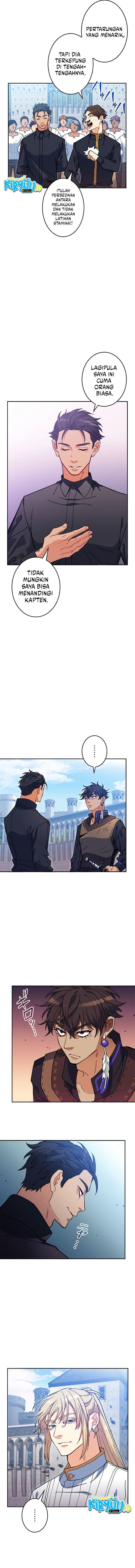 image-komik-white-dragon-duke-pendragon-chapter-77-10/15