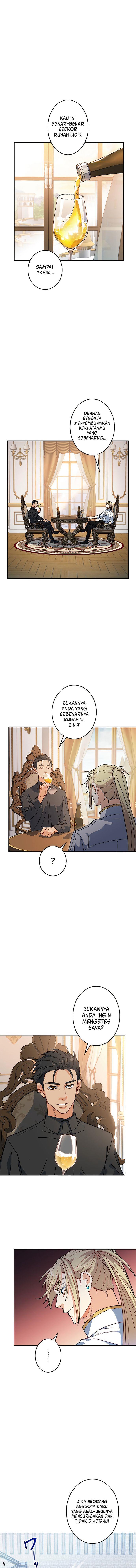 image-komik-white-dragon-duke-pendragon-chapter-77-11/15