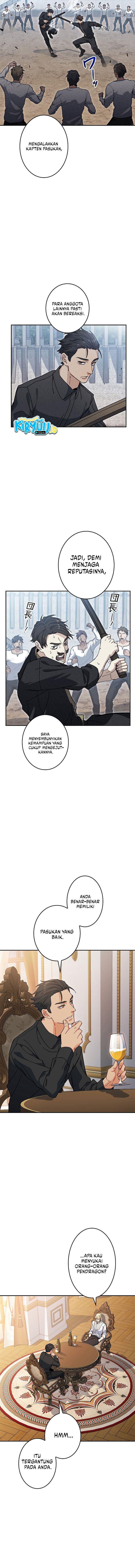 image-komik-white-dragon-duke-pendragon-chapter-77-12/15