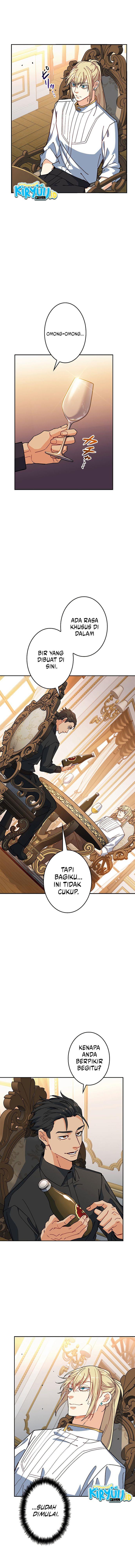 image-komik-white-dragon-duke-pendragon-chapter-77-13/15