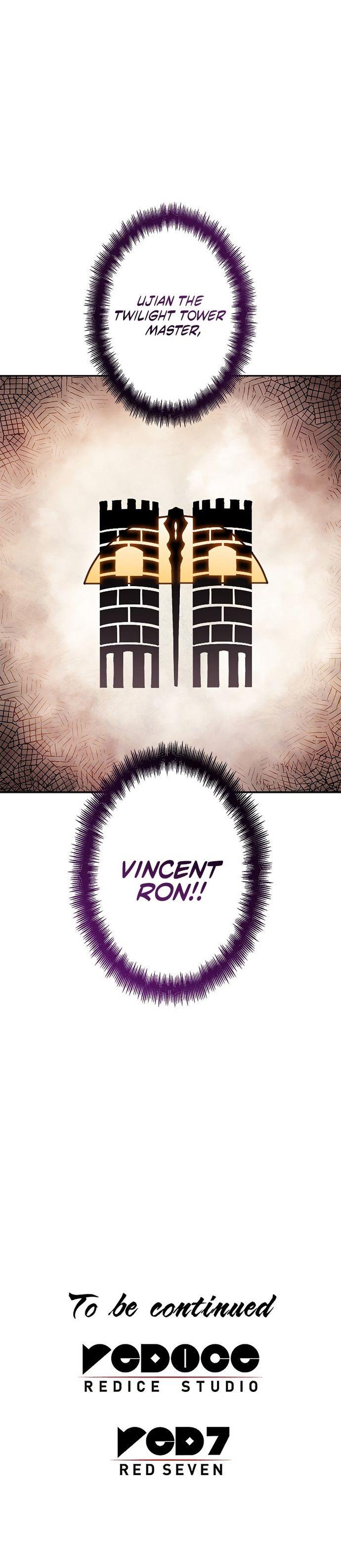 image-komik-white-dragon-duke-pendragon-chapter-77-14/15