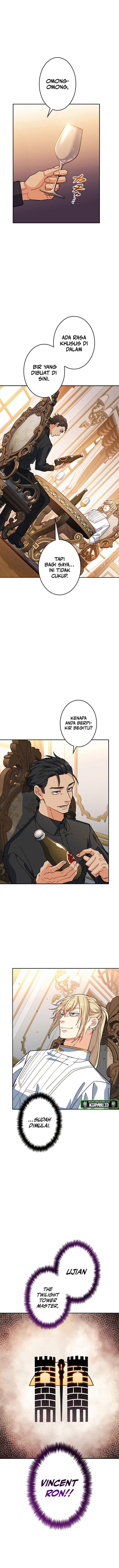 image-komik-white-dragon-duke-pendragon-chapter-78-1/16