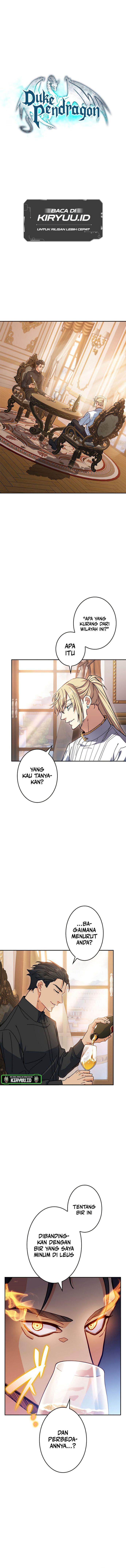 image-komik-white-dragon-duke-pendragon-chapter-78-2/16