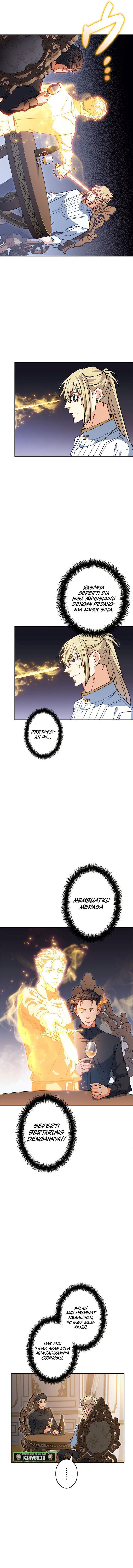 image-komik-white-dragon-duke-pendragon-chapter-78-3/16