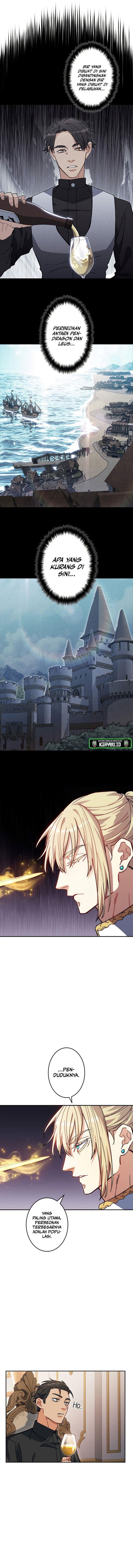 image-komik-white-dragon-duke-pendragon-chapter-78-4/16