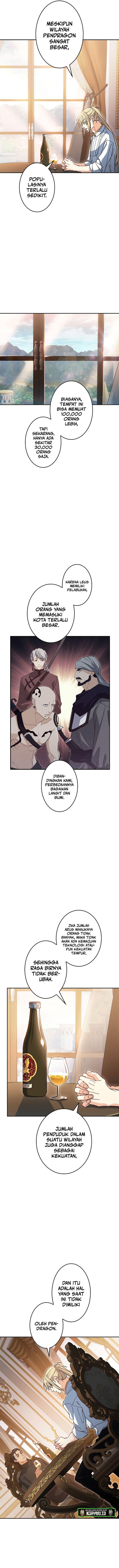 image-komik-white-dragon-duke-pendragon-chapter-78-5/16