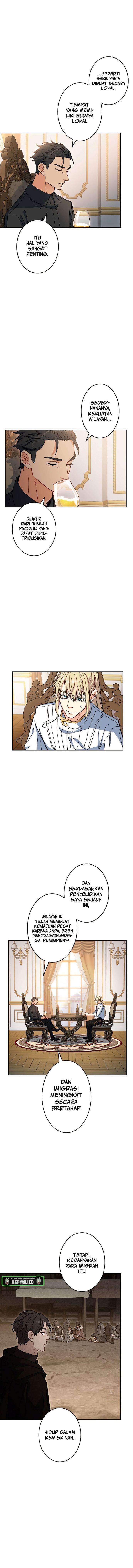 image-komik-white-dragon-duke-pendragon-chapter-78-6/16