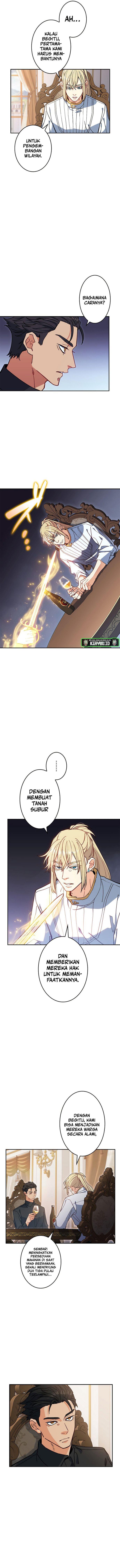 image-komik-white-dragon-duke-pendragon-chapter-78-7/16