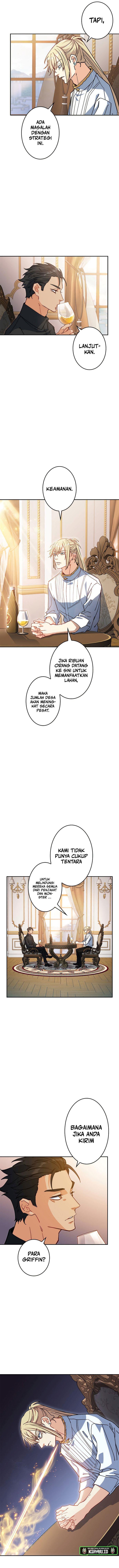 image-komik-white-dragon-duke-pendragon-chapter-78-8/16