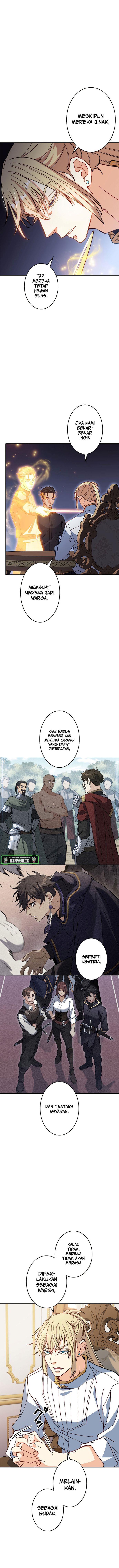 image-komik-white-dragon-duke-pendragon-chapter-78-9/16