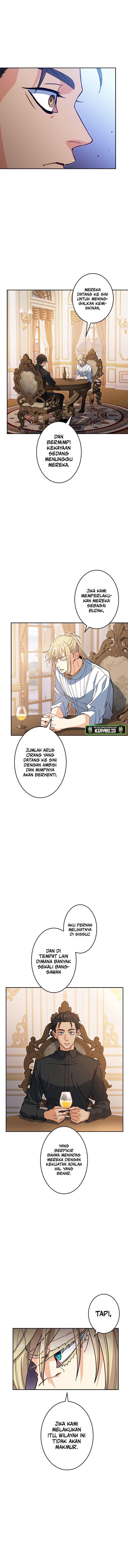 image-komik-white-dragon-duke-pendragon-chapter-78-10/16