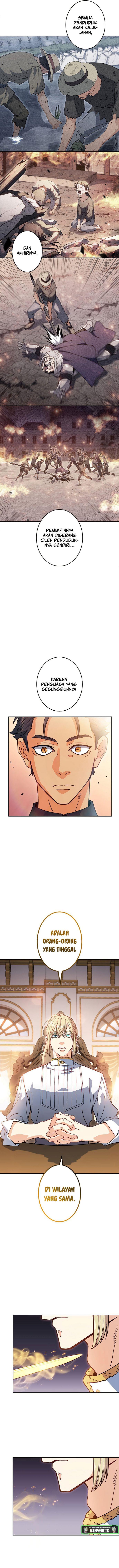 image-komik-white-dragon-duke-pendragon-chapter-78-11/16