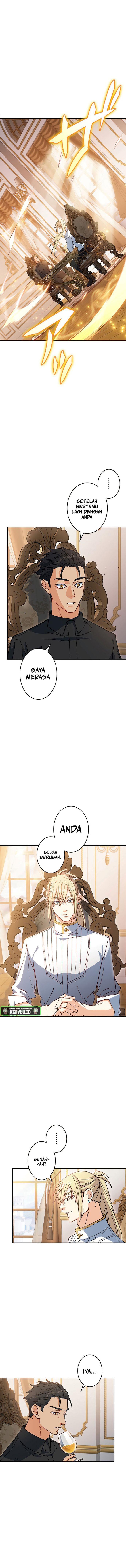 image-komik-white-dragon-duke-pendragon-chapter-78-12/16