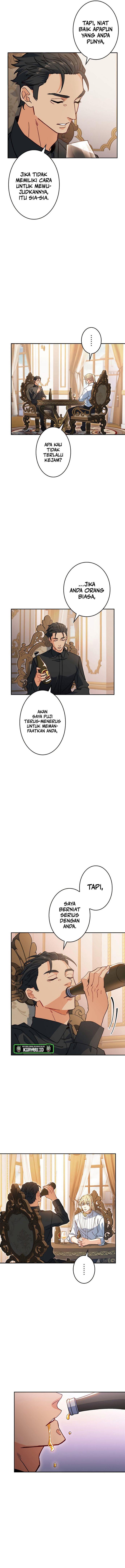 image-komik-white-dragon-duke-pendragon-chapter-78-13/16