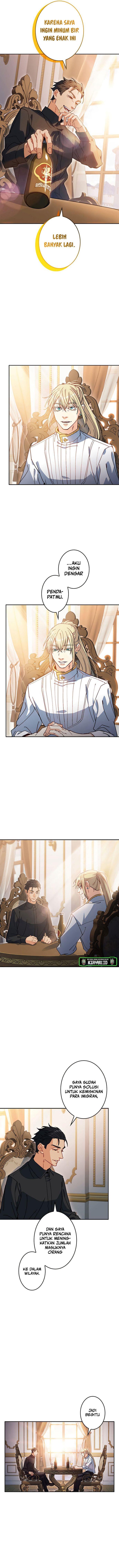 image-komik-white-dragon-duke-pendragon-chapter-78-14/16