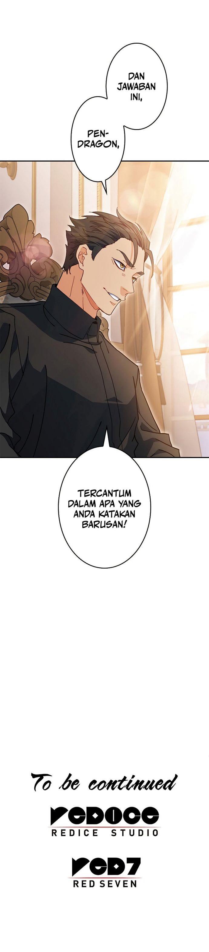 image-komik-white-dragon-duke-pendragon-chapter-78-15/16