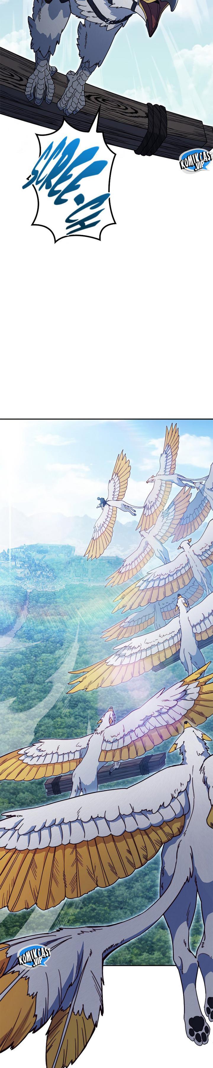 image-komik-white-dragon-duke-pendragon-chapter-79-1/48