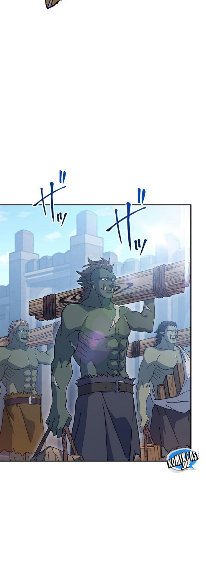 image-komik-white-dragon-duke-pendragon-chapter-79-2/48