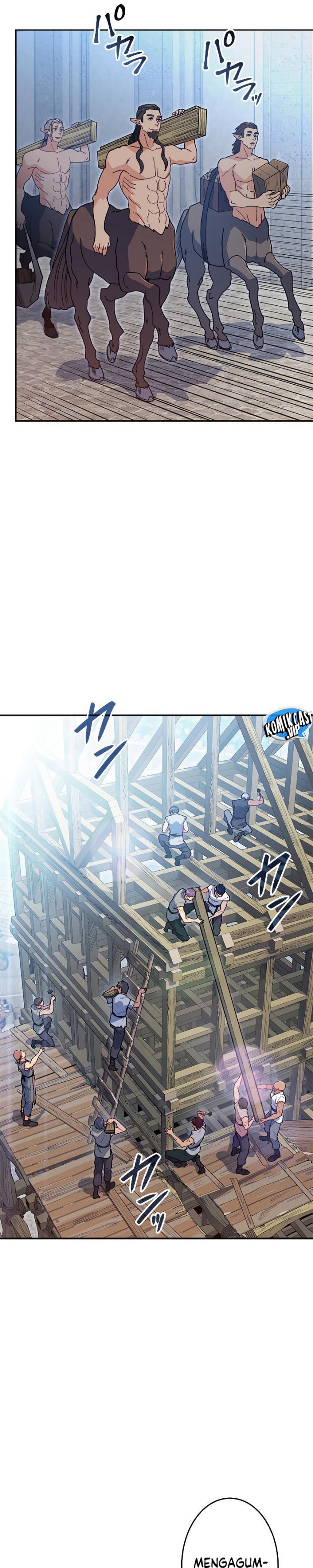 image-komik-white-dragon-duke-pendragon-chapter-79-3/48