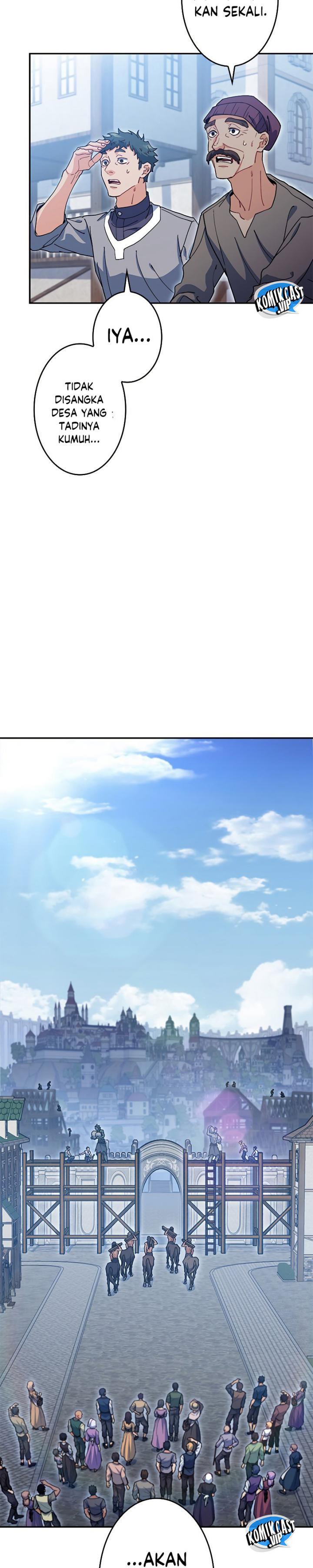 image-komik-white-dragon-duke-pendragon-chapter-79-4/48