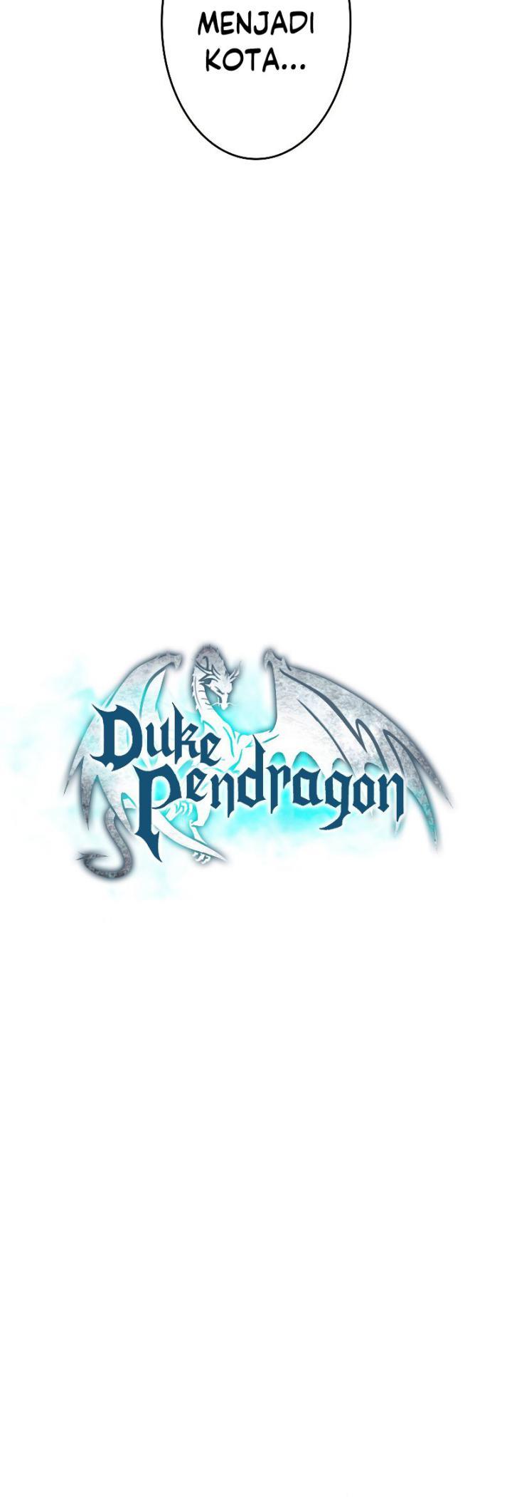 image-komik-white-dragon-duke-pendragon-chapter-79-5/48
