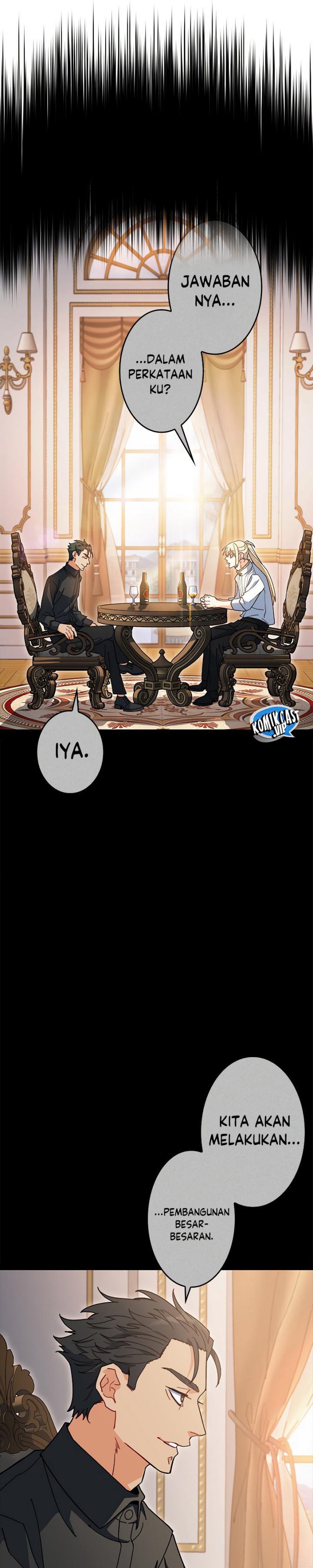 image-komik-white-dragon-duke-pendragon-chapter-79-6/48