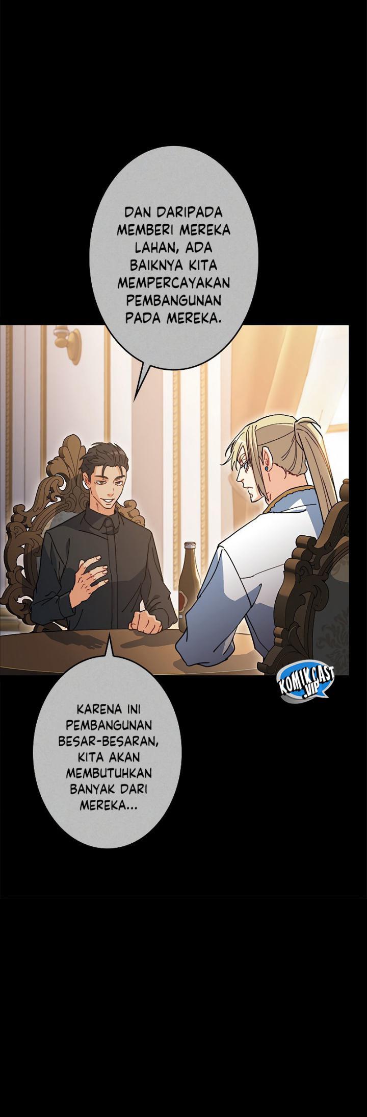 image-komik-white-dragon-duke-pendragon-chapter-79-8/48