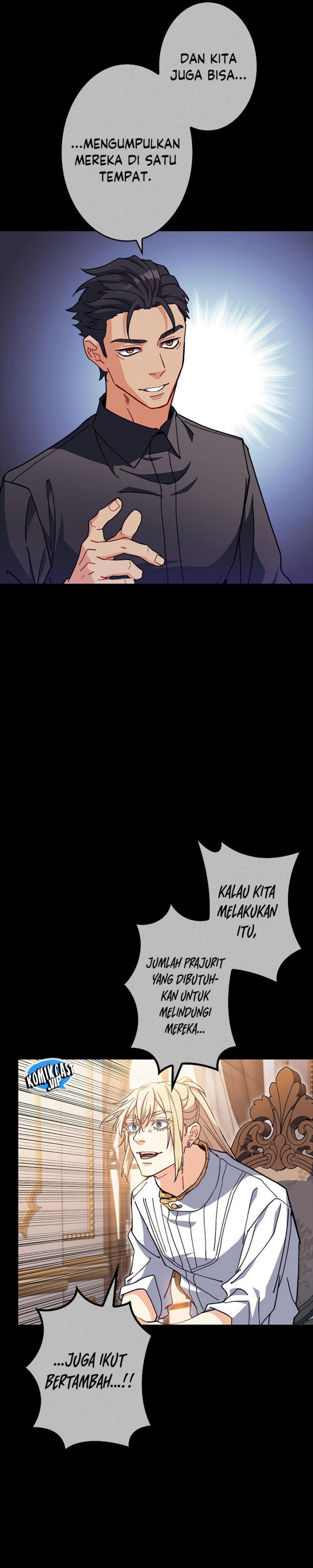 image-komik-white-dragon-duke-pendragon-chapter-79-9/48