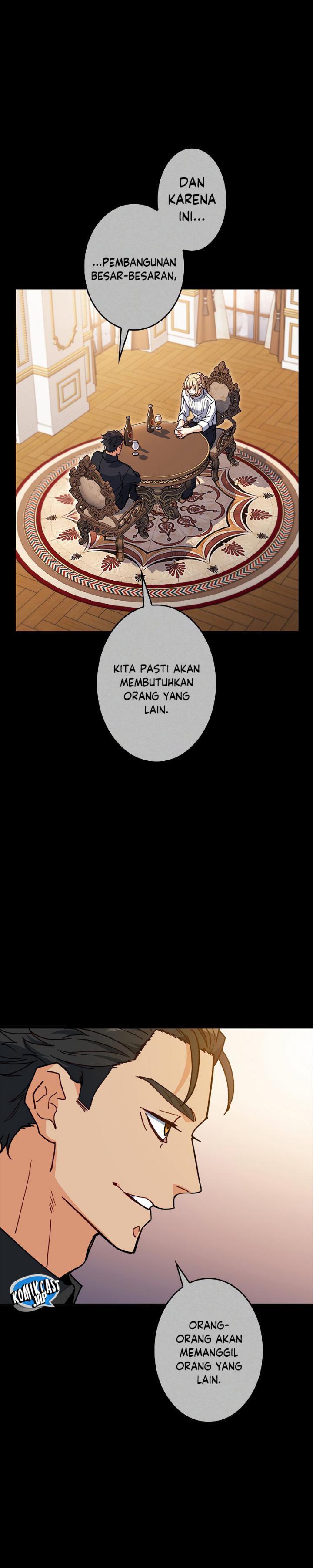 image-komik-white-dragon-duke-pendragon-chapter-79-10/48