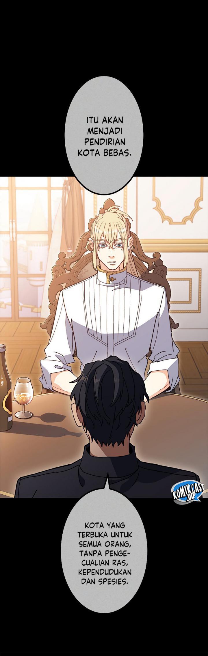 image-komik-white-dragon-duke-pendragon-chapter-79-11/48