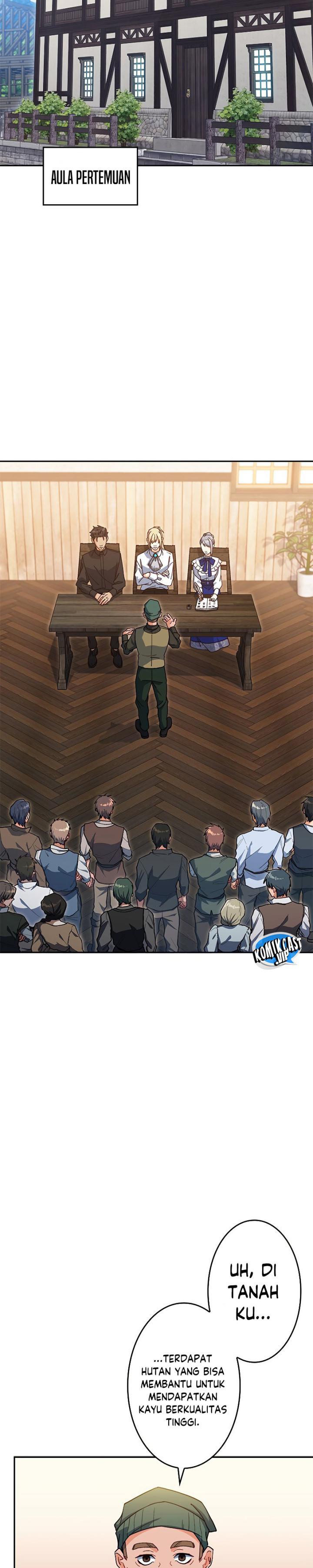 image-komik-white-dragon-duke-pendragon-chapter-79-13/48